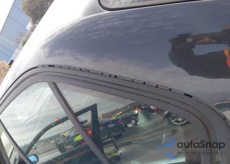 1999 BMW 740Ia from USA, damaged, VIN WBAGG8339XDN75308